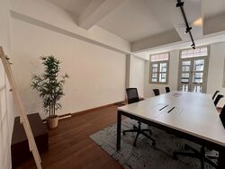 Tanjong Pagar Conservation Area (D2), Office #577053531